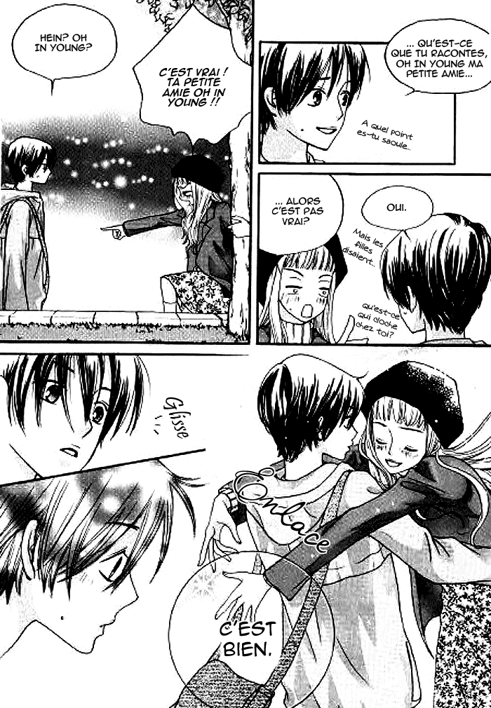 img Be my sweet darling 15